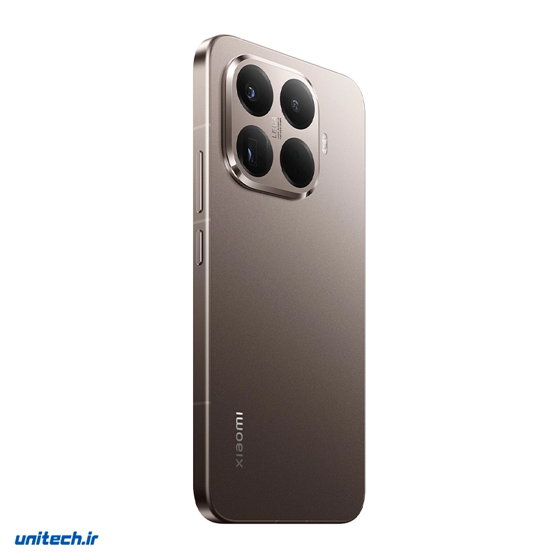 گوشی موبایل شیائومی مدل 15T Pro دو سیم کارت ظرفیت 256 گیگابایت و رم 12 گیگابایت11